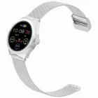 Viedpulkstenis Gravity Silver GT25-7 — Foto 3