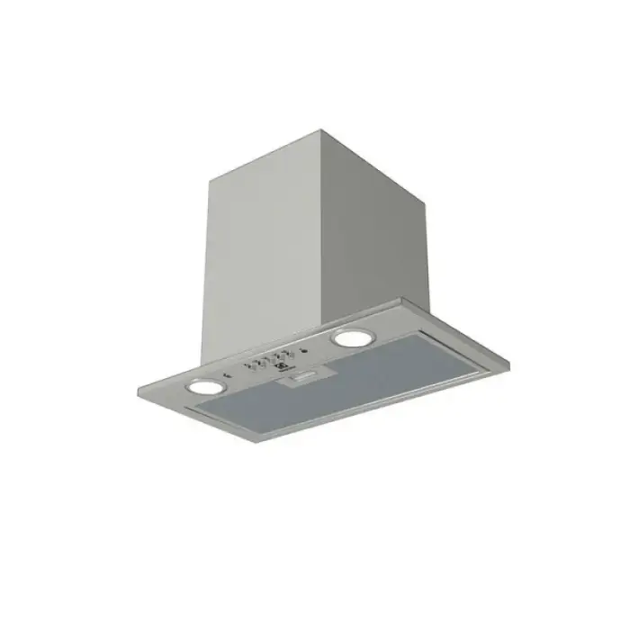 Iebūvējamais tvaika nosūcējs ELECTROLUX LFG516X