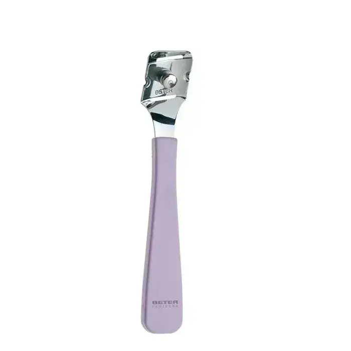 Beter Basic Bee Cutter, 1 Sheet, 14.5cm