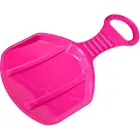 APPLE SOFT GRIP Snow Sledge, Pink — Foto 4