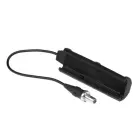 Remote Dual Switch 1-Plug — Photo 3