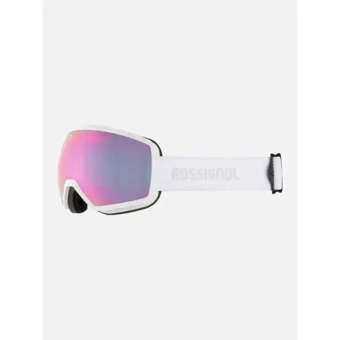 Rossignol Izar White suusaprillid - TU