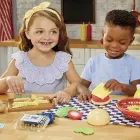 Creative Chefs Burger Kit — Photo 3