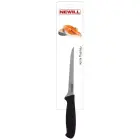 Filleting knife 15cm Photo