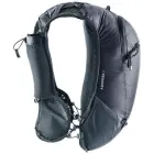 Deuter Ascender 7 black running backpack — Foto 6
