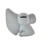 Disney Dumbo krājkasīte — Foto 3