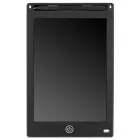 Blackmoon (8965) LCD Writing tablet 8.5 Photo