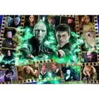 Harry Potter puzle 1000gab. — Foto 2