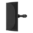 Backpack Strap Mount for DJI Osmo — Photo 6