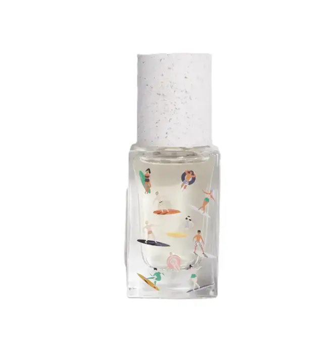Maison Matine Bain De Midi Kvapusis vanduo 15ml