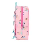 Bluey Dance adaptable backpack 27cm — Photo 3