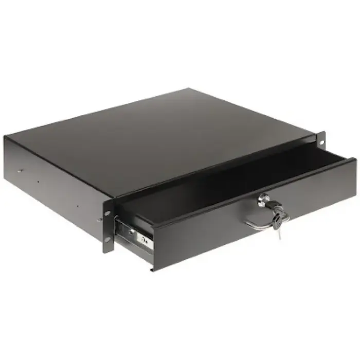 DRAWER P19SZ-2U/300-L