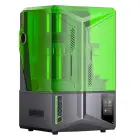 ELEGOO Saturn 4 3D Printer — Photo 2