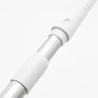 Dusting brush 1,6m Photo