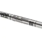 6.20 AEG täpsusraud 480mm — Foto 4
