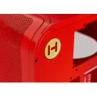 HYTE X50 [CHERRY] — Foto 10