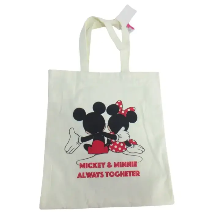 Disney Mickey ostukott