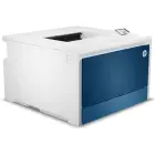 HP COLOR LASERJET PRO 4202DW PRINTER — Фото 3