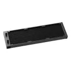 DeepCool LE360 V2 ZERO DARK Water Cooling — Foto 8