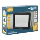 Ansmann WFL30W Must LED 30W — Foto 9