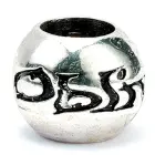 Harry Potter Set 4 assorted spell charm beads — Photo 4