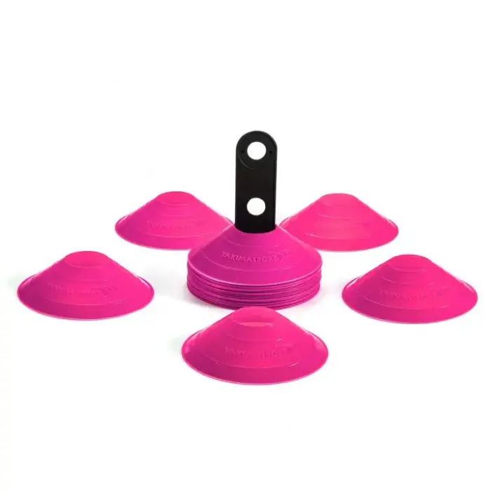 Yakima Sport 100598 Training Cones