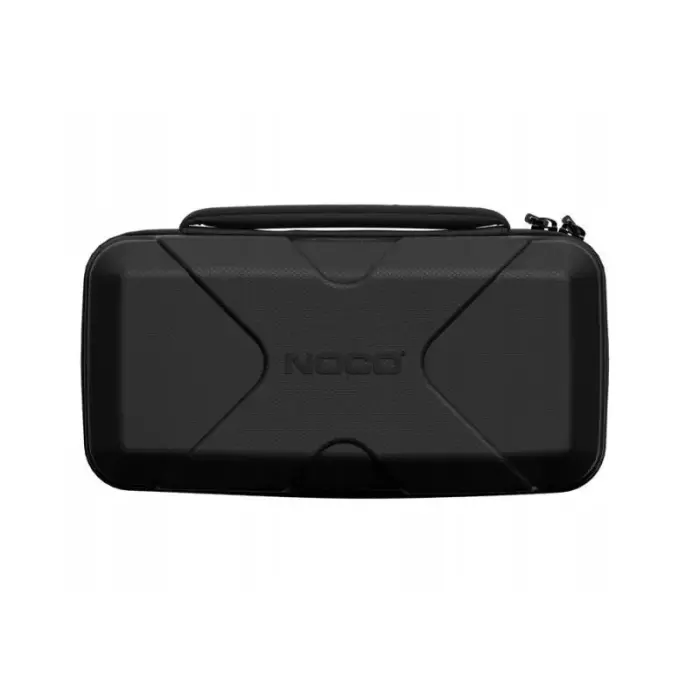 GBC101 GBX45 EVA защитный кейс