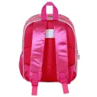 Hello Kitty Funny 3D seljakott 31cm — Foto 2