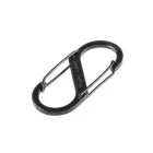 Стальной карабин S-Biner #2 Фото num