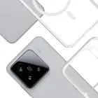 Xiaomi 15 Pro - 3mk Armor MagCase — Foto 1