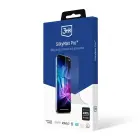 OnePlus 3T - 3mk Silky Matt Pro — Photo 9