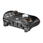 GameSir G7 Pro Zenless Zone Zero Edition Controller – Grey — Photo 4