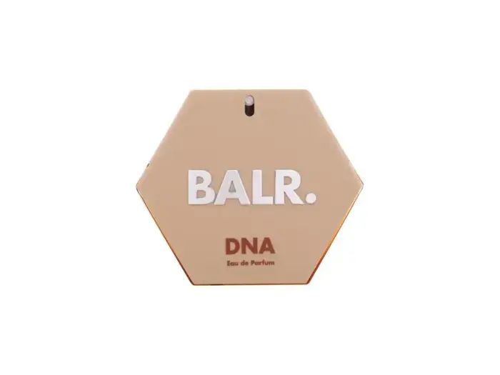 BALR. DNA Eau de Parfum 50 ml