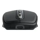 Logitech MX Anywhere 3S Wireless Mouse – Graphite — Photo 4
