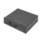 DIGITUS DS-46304 Video Splitter — Photo 3