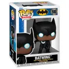 Funko POP kujuke DC Comics Batman Batwing — Foto 1