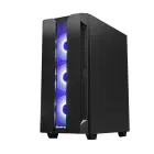 CHIEFTEC HUNTER GS-01B-OP HOUSING — Foto 7