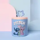 Disney Stitch hoiupurk — Foto 6