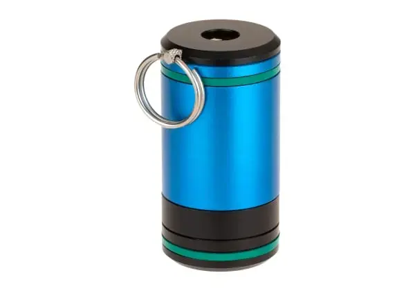 Echo Sound Grenade