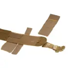 Gunfighter Belt — Photo 3