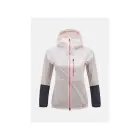 Peak Performance W Vislight Wind Jacket - Size: M — Foto 1