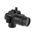 MTS 1x30 Red Dot Sight — Photo 3
