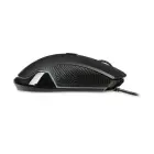 IBOX Aurora A-3 IMOGS9002 Optical Mouse – Black — Photo 4