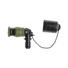 Storm Push-Pull Valve Kit — Photo 2