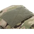 Invader Gear Cargo Pack seljakott – Multicam — Foto 6