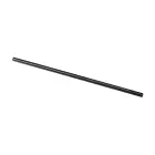MadBull 6.03 Black Python II Precision Inner Barrel 285mm — Photo 2