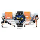 Gravity GT20-1 Smartwatch — Photo 12