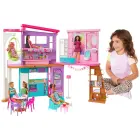 Barbie Malibu House — Nuotrauka 3