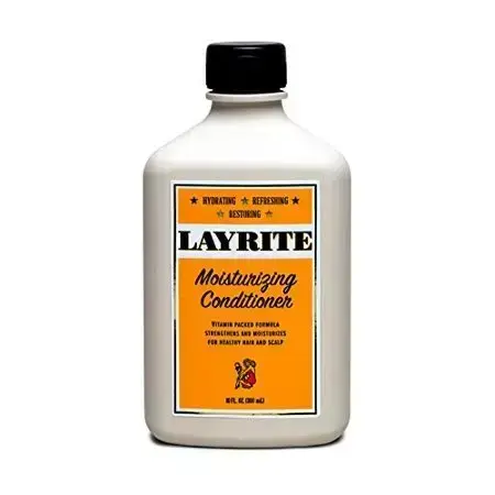 Layrite Mitrinošs kondicionieris 300ml