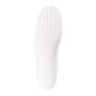 INSOLE OPTIM II Insoles, size 38-40 — Nuotrauka 1